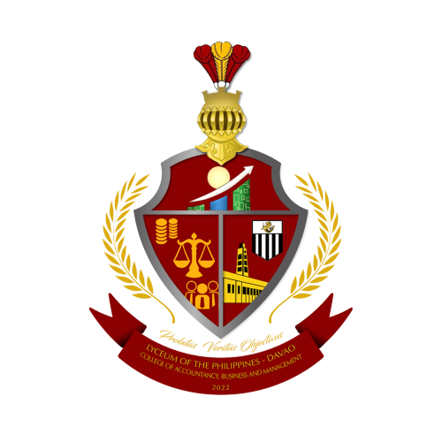 College of Accountancy, Business, and Management (CABM)
