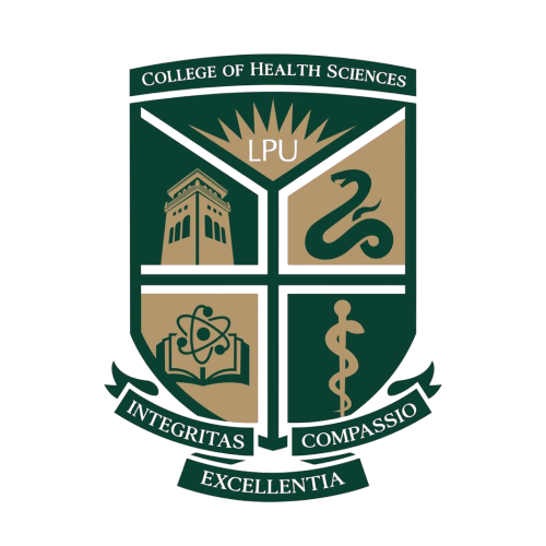 College of Arts and Sciences (CAS)