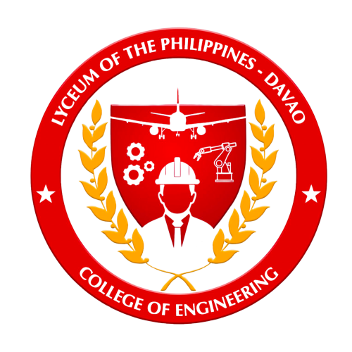 College Of Engineering (COE)