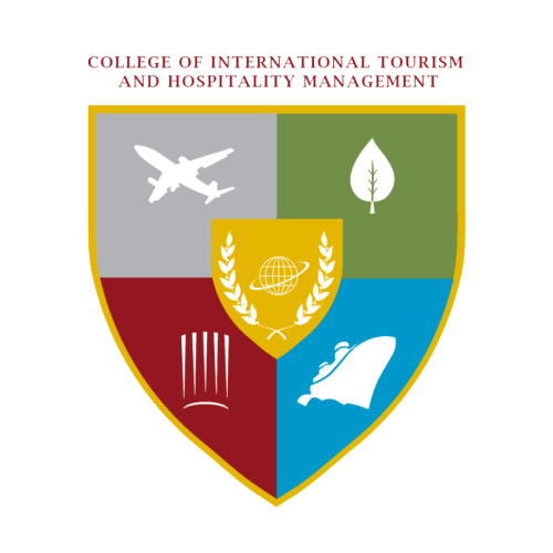 College of International Tourism and Hospitality Management (CITHM)