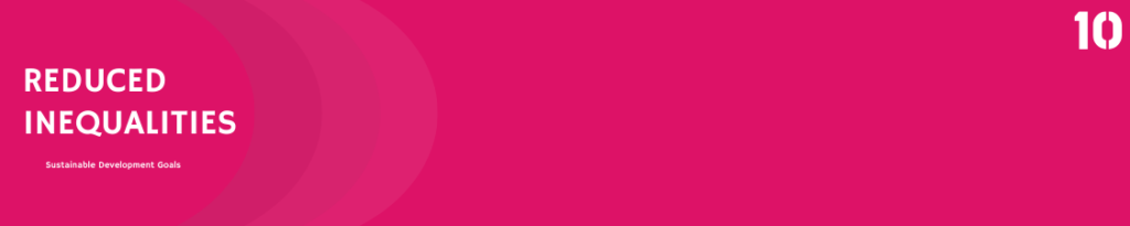 Reduced Inequalities